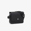 [lacoste] Men's L'Angon Small Messenger Bag NH5274H56G000