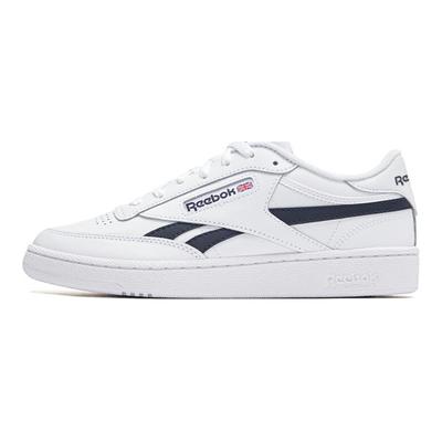 Club C Revenge 'White Vector Navy' Sneakers 100032881