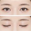 MISSHA Eyeliner noir ultime (3 Options)