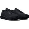 Under Armour Mens Charged Pursuit 3 Trainers