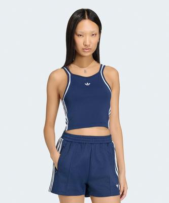 Tops – Tops