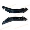 Front Fender Bracket For Tesla Model Y Juniper 2025+ Front Bumper Side Bracket 1983887-00-D 1983888-00-D Replacement Accessories