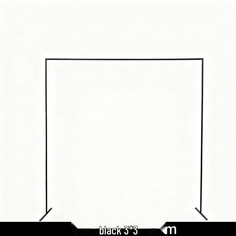 Popular 7.2ft Gold Wrought Iron Archway for Balloons, Photography, or Outdoor Wedding Aisles