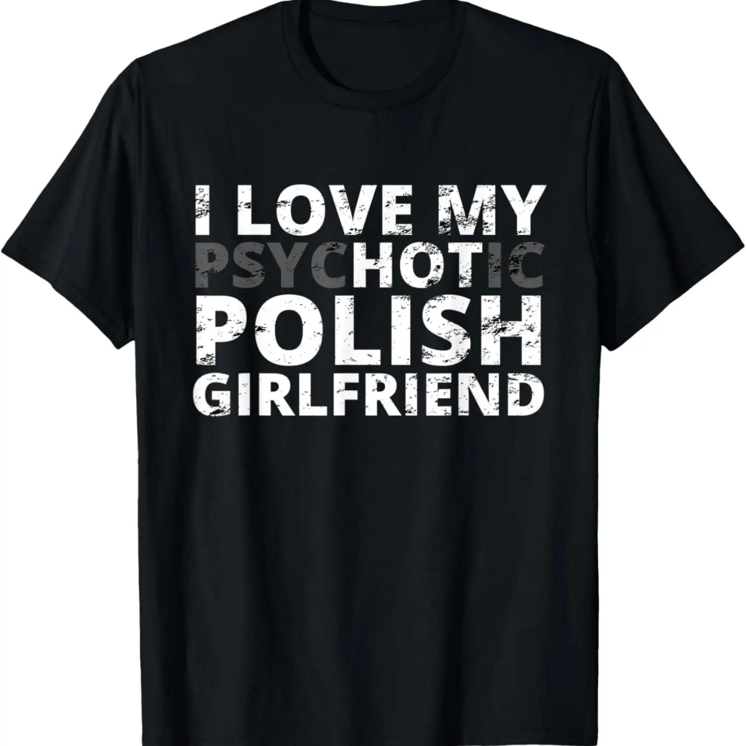 Funny Rowing Art For Men Women Rowing Row Boat Crew Lovers T-Shirt S