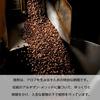 Bialetti Perfetto Moka Hazelnut (Ground/Fine Grind/250g) Italian Coffee Espresso