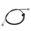 Speedometer Cable Mb680150 For Mitsubishi Space Wagon Space Runner
