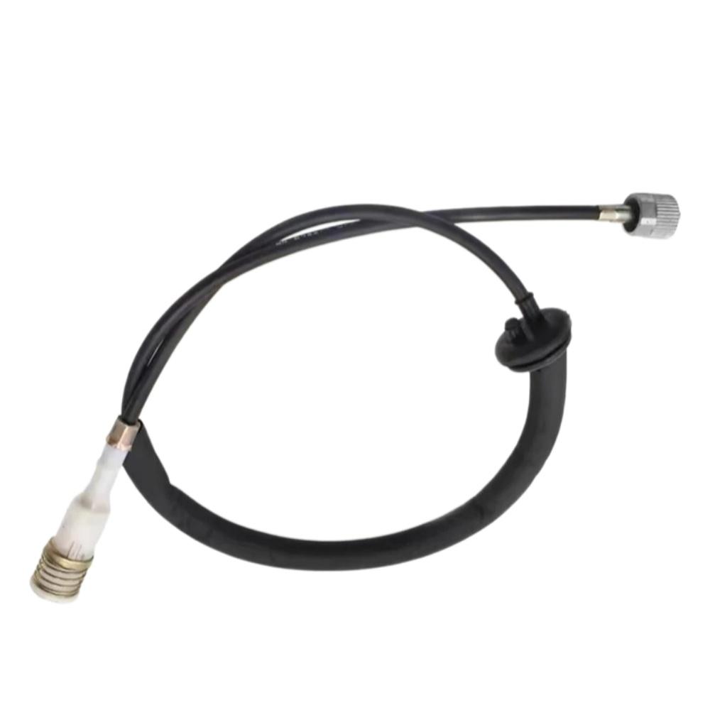 Speedometer Cable Mb680150 For Mitsubishi Space Wagon Space Runner