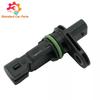 GN1A6C315AB Crankshaft Position Sensor For Ford Escape 2023 2024 2.0L L4