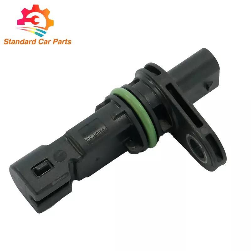 GN1A6C315AB Crankshaft Position Sensor For Ford Escape 2023 2024 2.0L L4