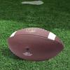 American Football Ball Retro Soccer Ball Competition Ball Football Ball Party Supply for Women Man Childrens