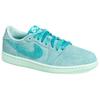 Jordan 1 Retro Low Og Washed Teal Women's Jordan HQ8111-300