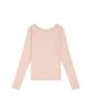 Leijiji Cool Light Long Sleeve T-Shirt (3 Colors)