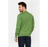 Lancerto Keegan Sweater