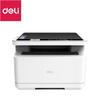 Deli M2000DW Wireless Black & White 3-in-1 Laser Printer