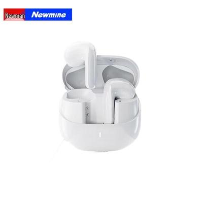 Newsmy LY67 True Wireless Bluetooth Earbuds