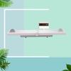 Lejialikang Baby Smart Body Scale with Printer