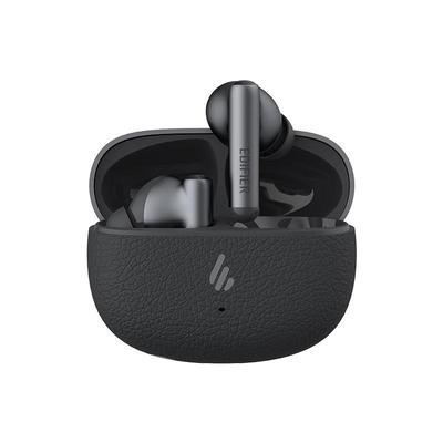 Edifier אוזניות Lolli Pro SE True Wireless ANC