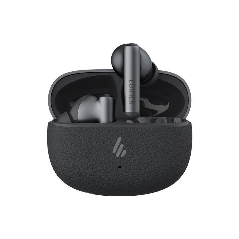 EDIFIER Lolli Pro SE 2025 True Wireless ANC Bluetooth Earbuds