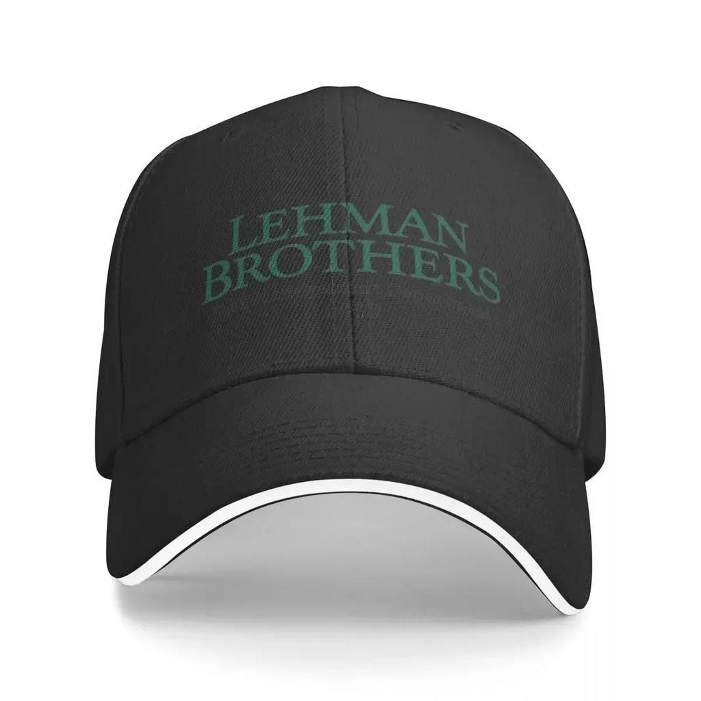 Haltech  Best After Market ECUs Cowboy Hat Rave Western Hat Wild Ball Hat Boy Womens