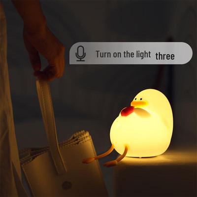 Lampade LED – Luci notturne LED