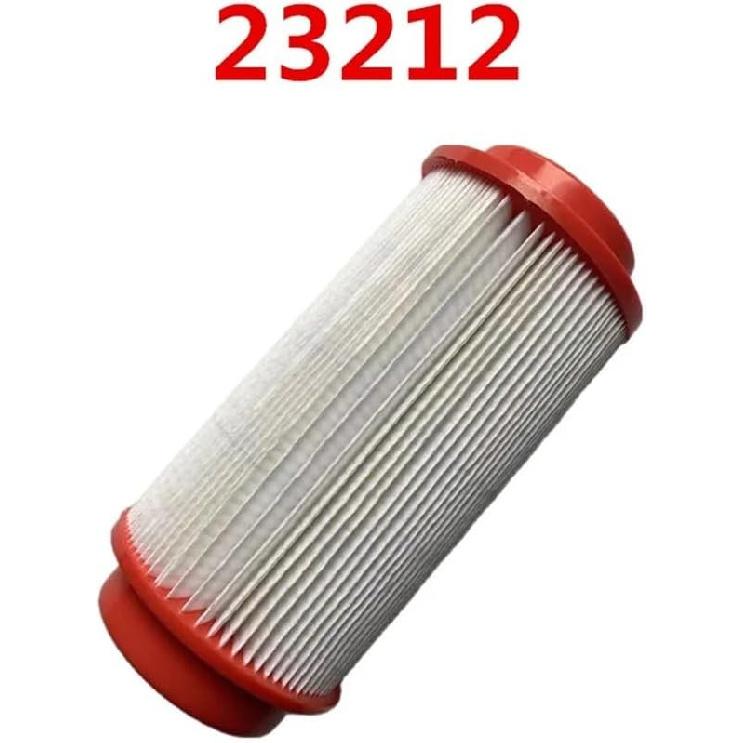 

ORIGINAL Air Filter Code 23212 For Linhai 260cc 300cc ATV QUAD Parts