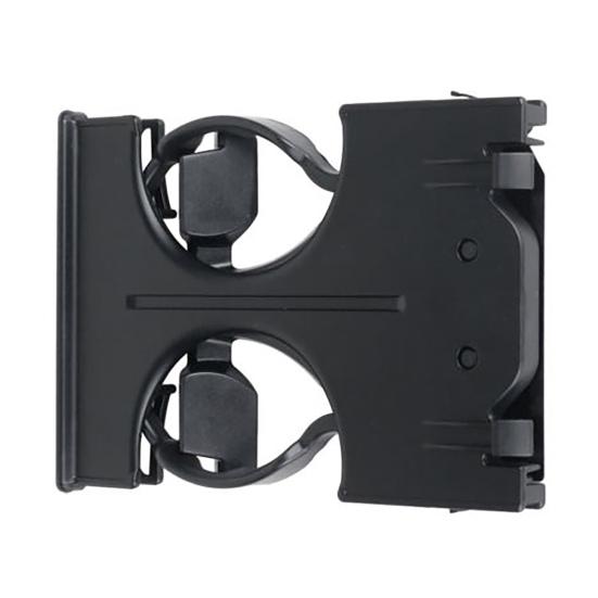 

оЕ: 55620-35050 Автомобильный держатель для чашки, выдвижная износостойкая чашка приборной панели из АБС-пластика с антикоррозийным покрытием