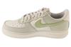 Nike Air Force 1 07, Womens White Sneakers