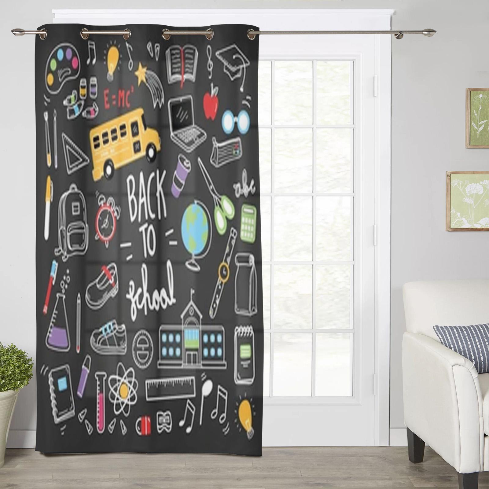 Летние фрукты — фото 12