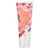 Cute Press - Sugar Coral Body Lotion