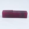 Red Ruby Uncut Rough 287.50 Ct Natural   Loose Gemstone