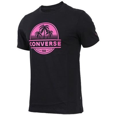 T-shirts e tops – T-Shirts