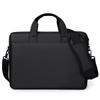 Water-Resistant 15.6-inch Laptop Bag Business Briefcase Handbag for Men And Women Office Travel Computer Carrier