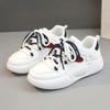 Fashion Spring Hot Sale Womens Vulcanized Shoes High Quality Comfortable Incrase Casual Sneakers Small White Shoe Fashion Platform Shoes