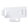 CHUNGHOP K-660E Universal Air Conditioner Remote Control