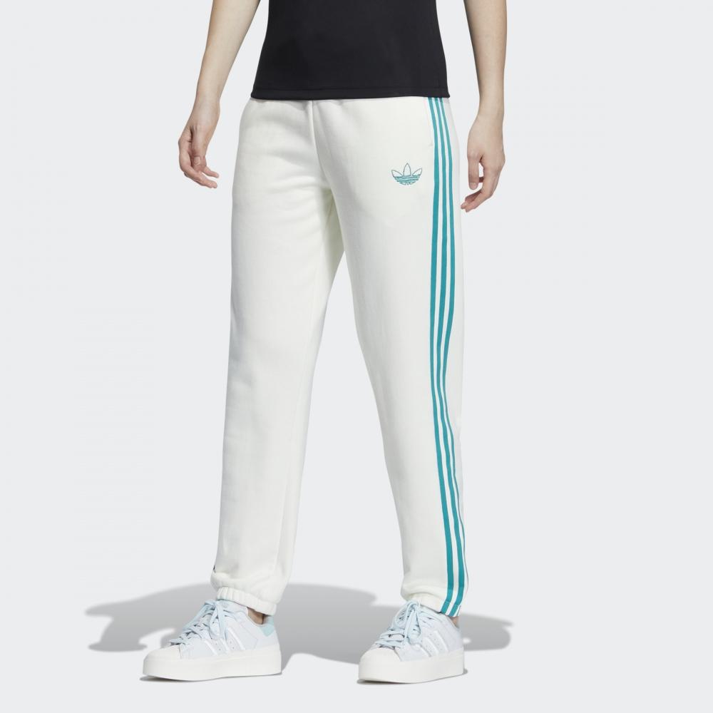 

БРЮКИ ADIDAS TRF KN IC8124