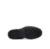 ONLY Shoes Chelsea Boots 15238755 Black