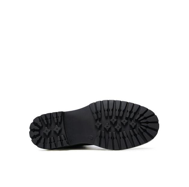 ONLY Shoes Chelsea Boots 15238755 Black