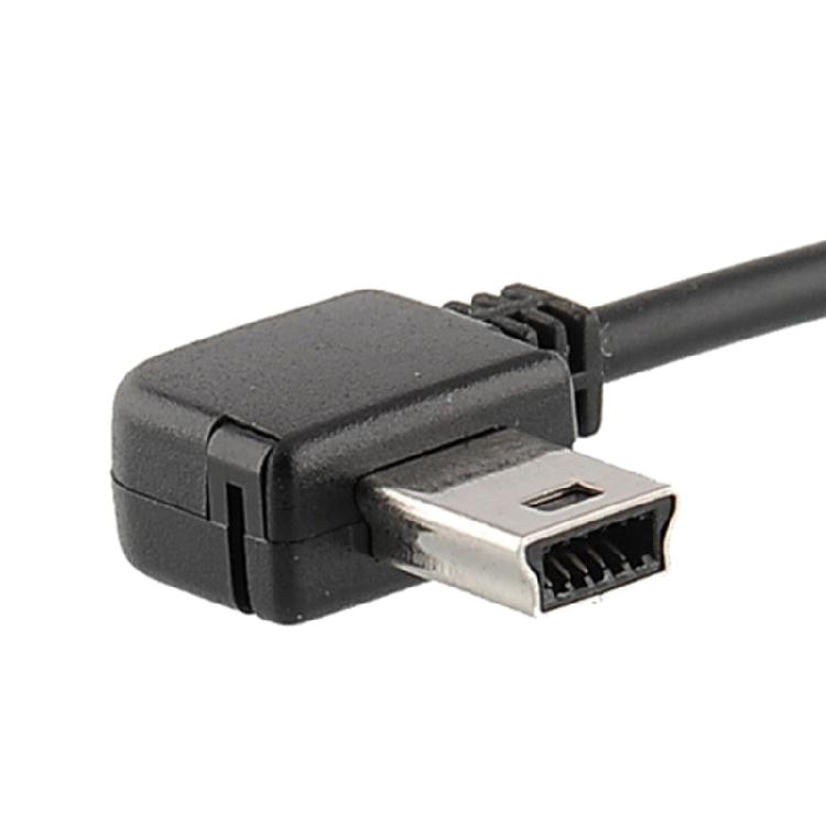 Lavalier Lapel Microphone 3.5mm Clip on Microphone for  3 3+ 4 Camera