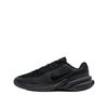 Sneakers Uplift SC