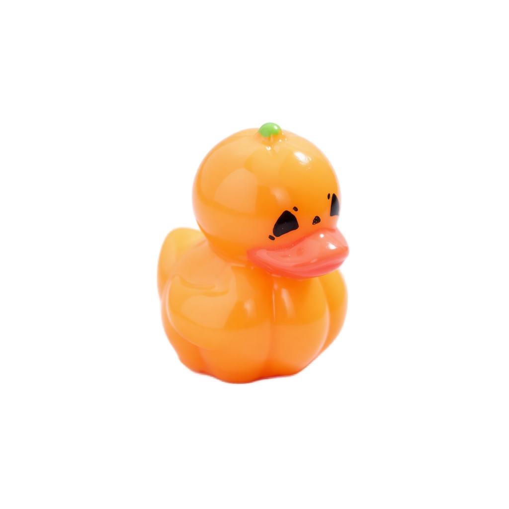 Halloween-Figuren Set -, Teufelskürbis, für Feiertagsdekoration