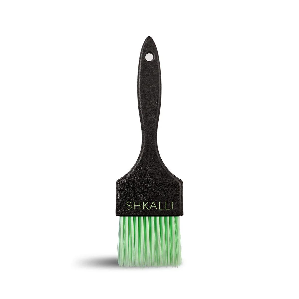 

Кисти для окраски волос Пластины Кисти для крема-красителя Щетки для окрашивания волос Расчески Профессиональные парикмахерские инструменты для домашней парикмахерской