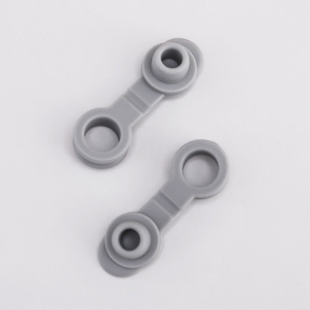 Accessory Grommets Stopper Lids Straw Hole Bottle Straw Plug for Ozark for Trail for Rtic for Yei