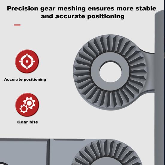 Dvojitý držák rybářského prutu Nastavitelný o 360 stupňů Hliníková slitina hořčíku Vysoce výkonný stojan na rybářské pruty Venkovní příslušenství pro rybaření