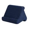 Multi-Angle Reading Pillow Stand Detachable Sponge Pillow Tablet Support  EReaders