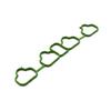 55566664 Intake Manifold Gasket For Vauxhall