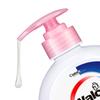 Walch Healthy Antibacterial Moisturizing Hand Soap