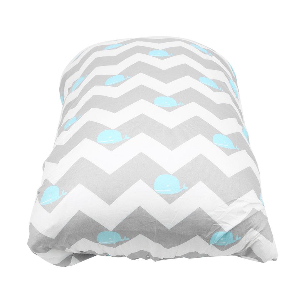 Changing Pad Cover Baby Soft Diaper Changing Table Covers Infant Changing Pad Covers