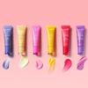 LANEIGE Strahlender Lippenbalsam (6 Typen) 10g + Lippen-Schlafmaske Beere 3g 1 Stück