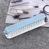 Hair Care Travel Hair Brush Massage Foldable Comb Hair Comb 2 in 1 Folding Comb  Travel