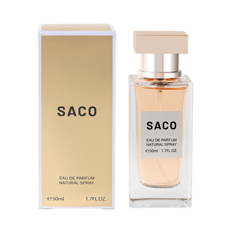 Women's Long Lasting Eau De Toilette Eau De Toilette Fresh Ghana Evening Gown Eau De Toilette Niche Premium Fresh Lasting Fragrance Gift for Friends